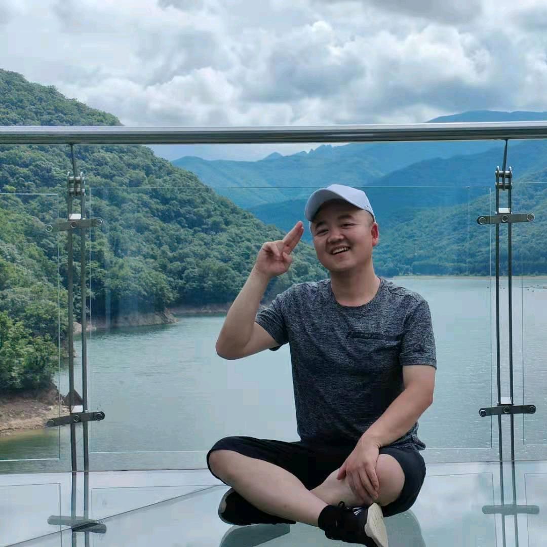 中国扎网通知哥