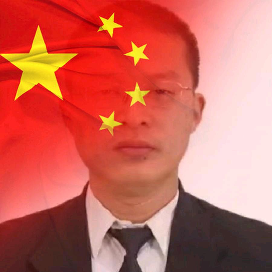 清债小组