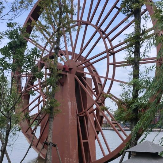 好好爱自己❤️