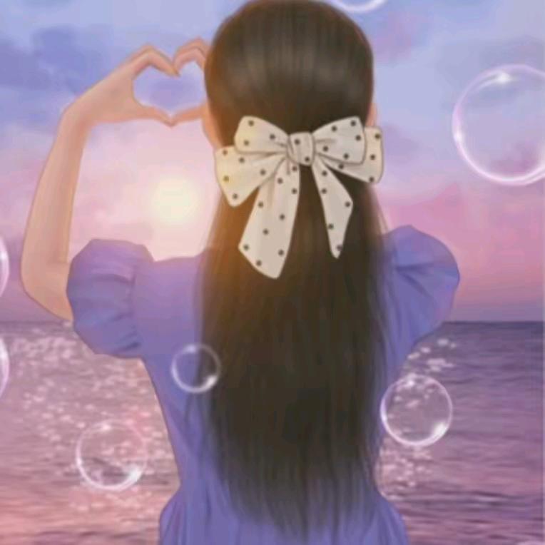 美玲