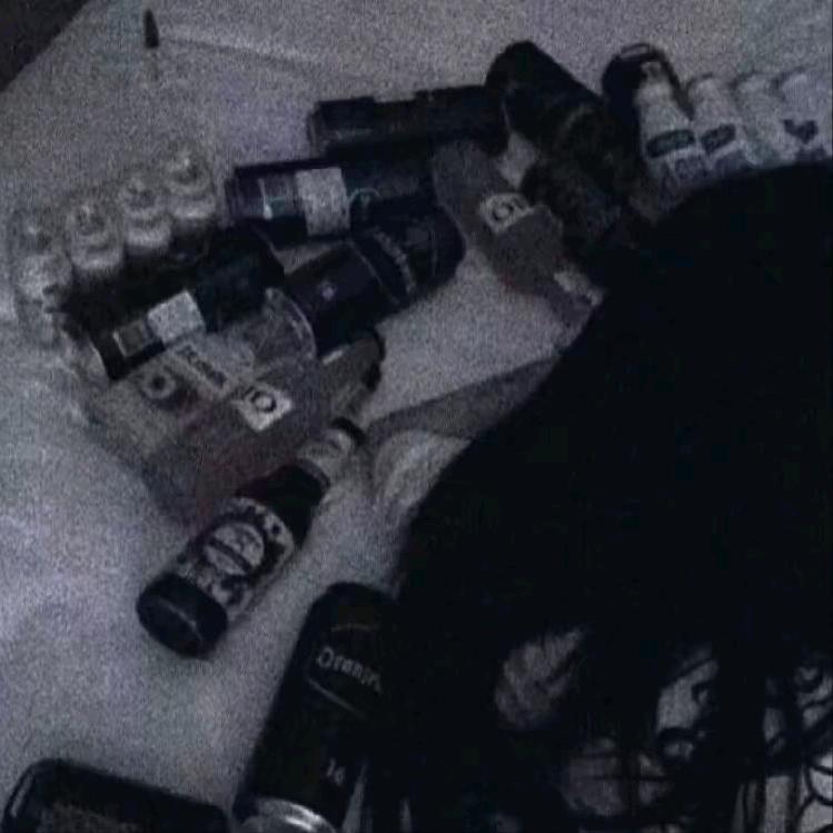 枯木-