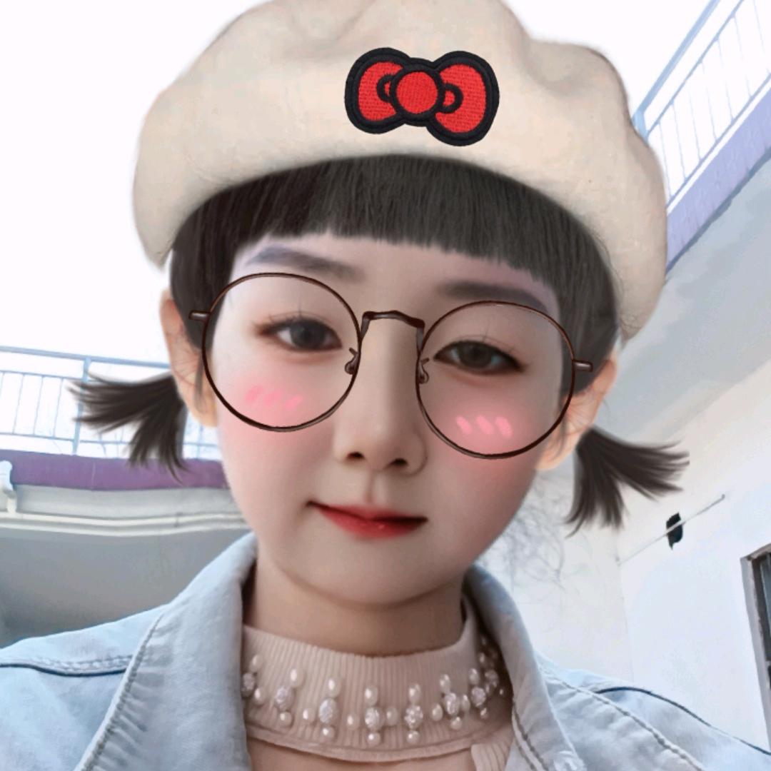 芯蕊＆