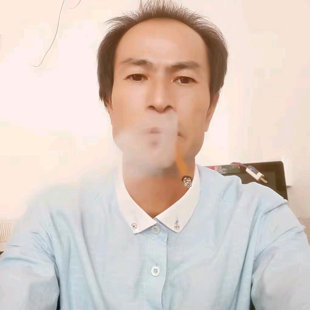 星月情缘