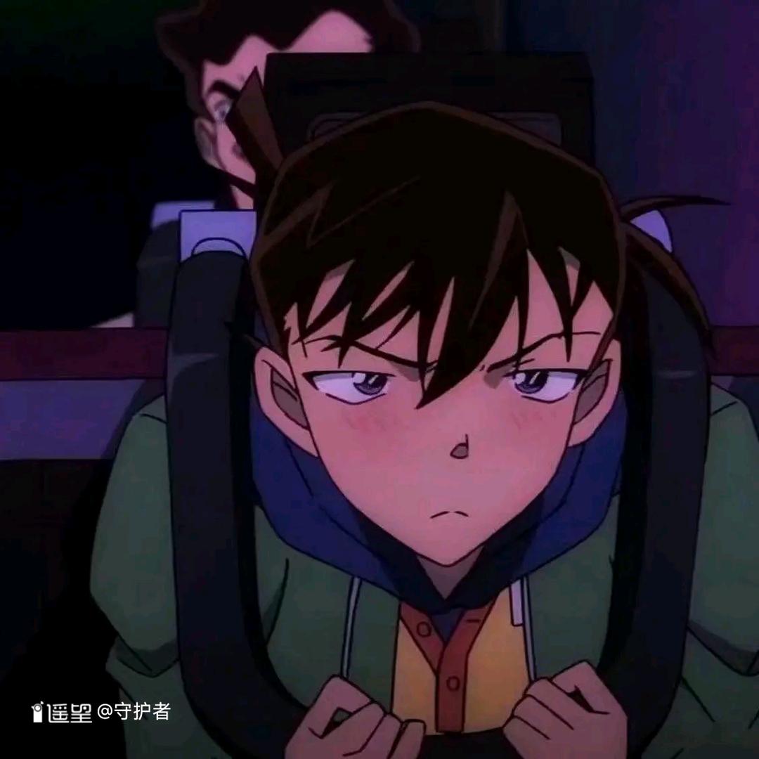 長樂眀