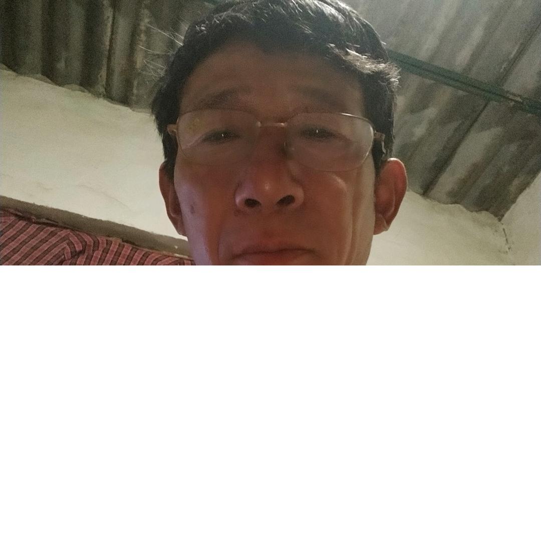 一生平安