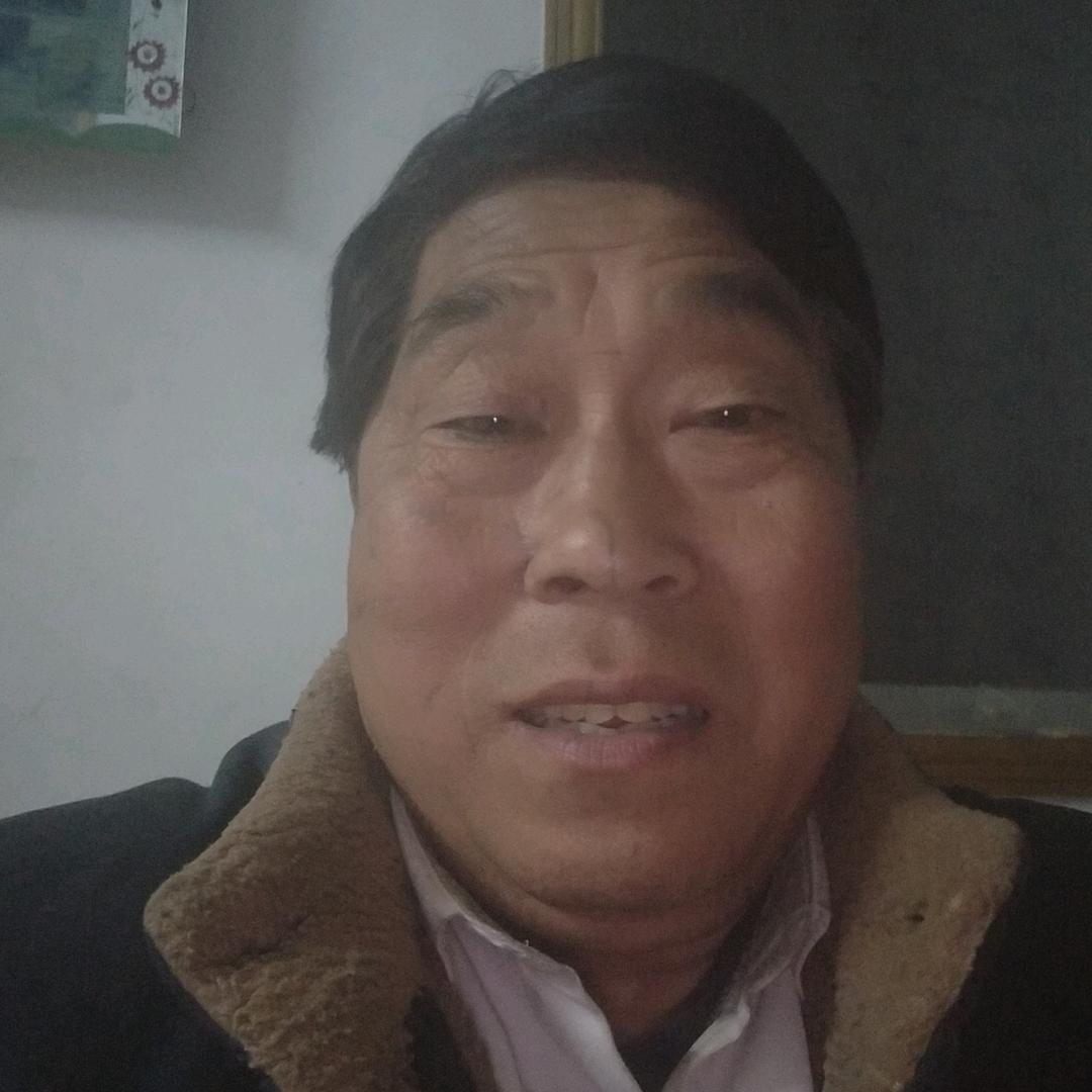 王中央