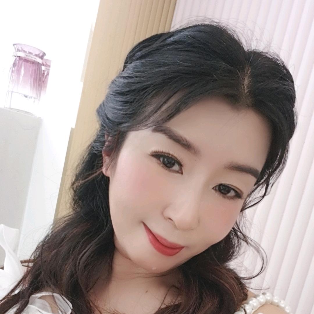 A依然