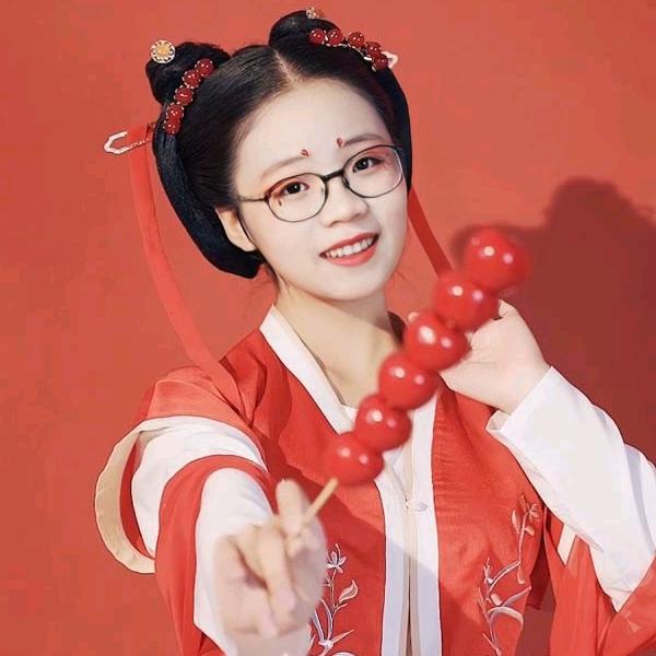 小机灵鬼