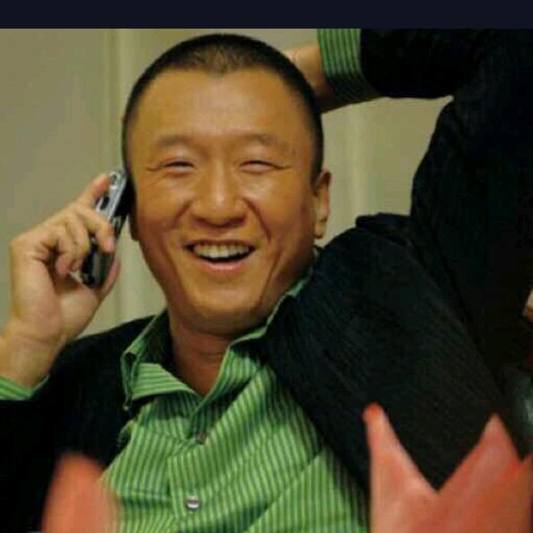 福建塑料林方荣