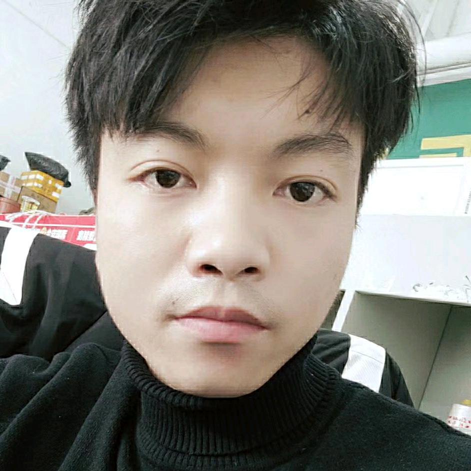 送外卖的Lure佬