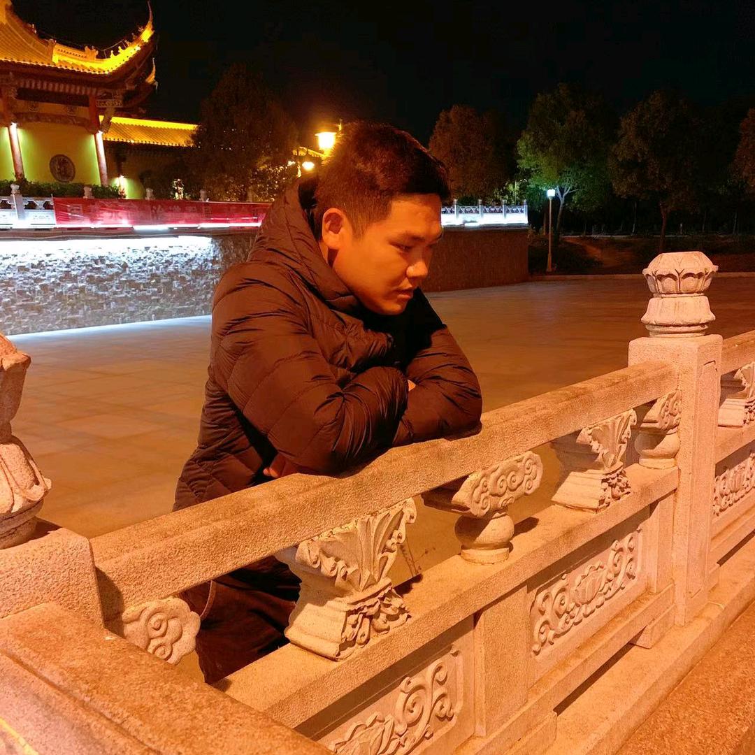 周齐