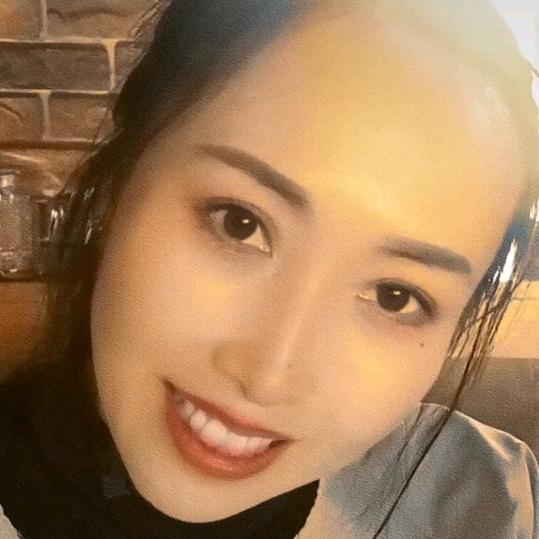 新姐好物