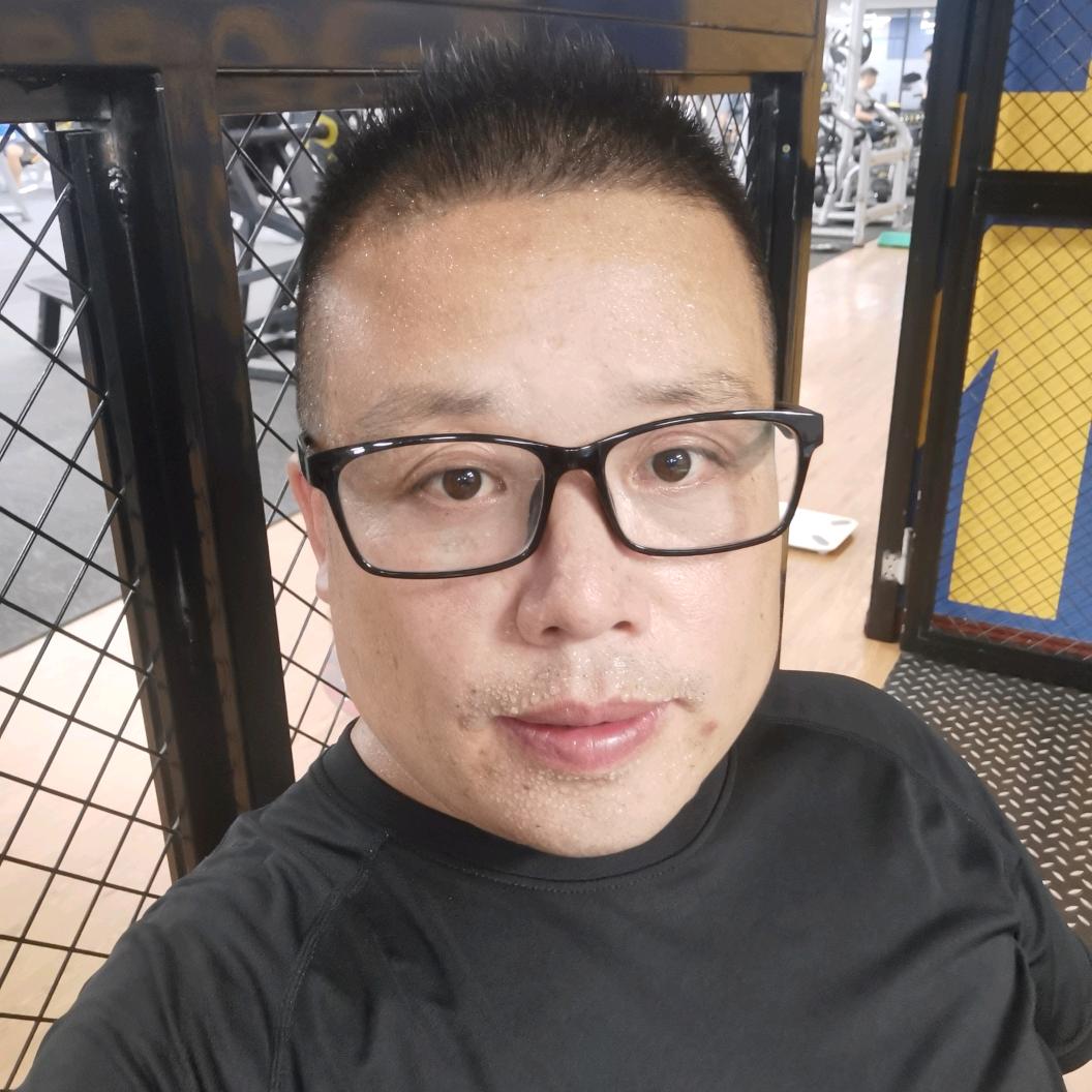 昭远广告装饰