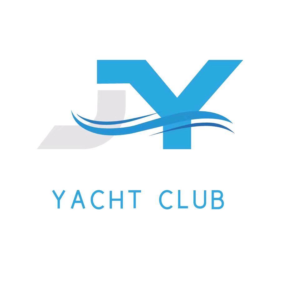 绍兴极夜游艇俱乐部