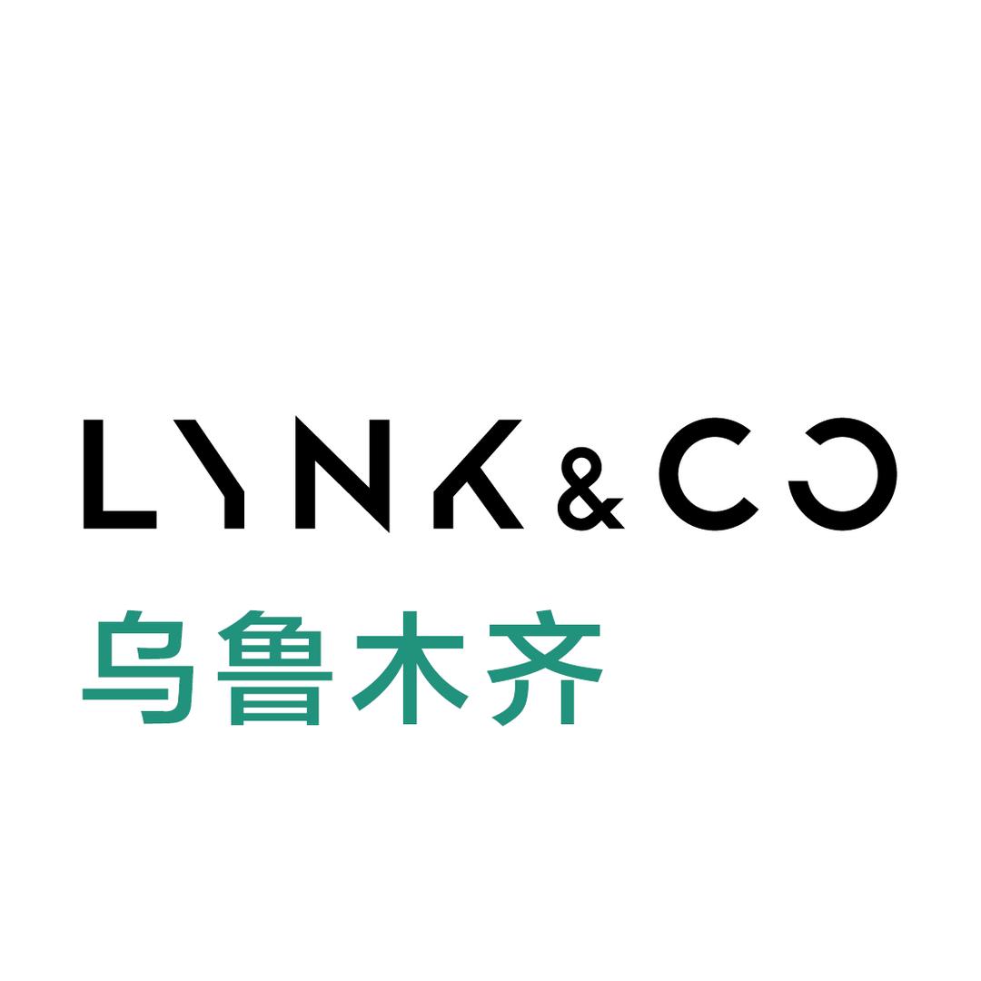新疆乌鲁木齐永祥瑞欣领克中心赛博特店