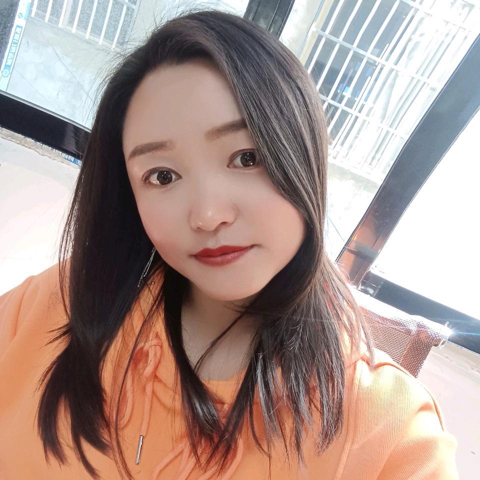 美慧
