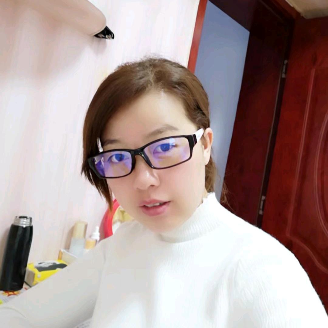 会宁县河畔宋家农资经销部