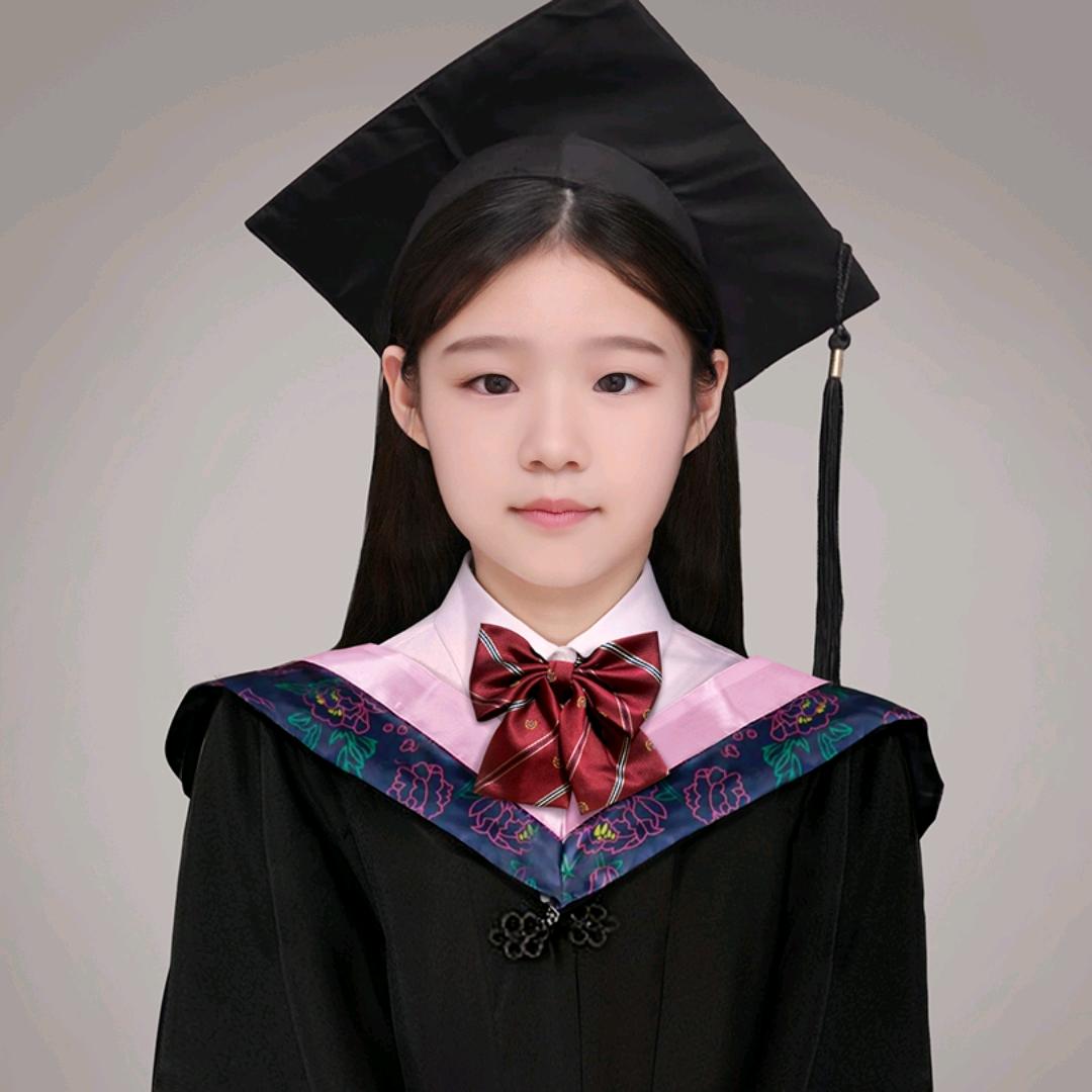 MiSS Hong