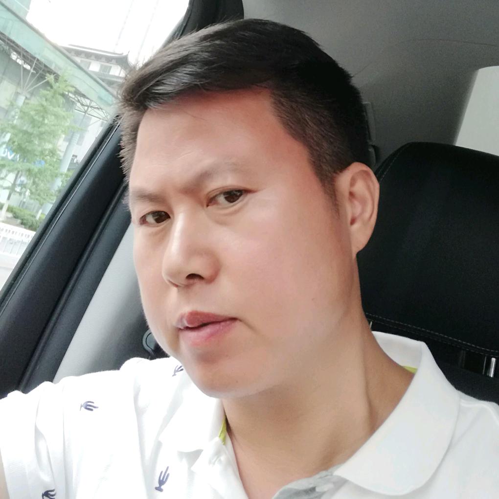 最是烟火慰平生