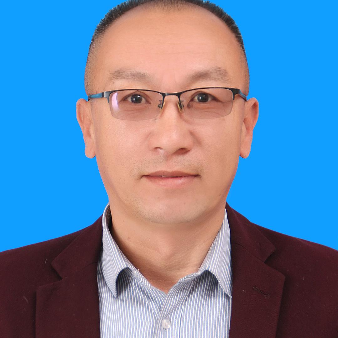 王阿吉