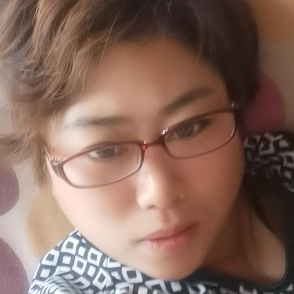 刺猬教主