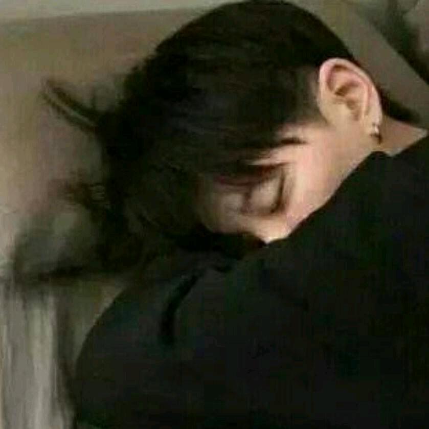 小鹿把我撞倒