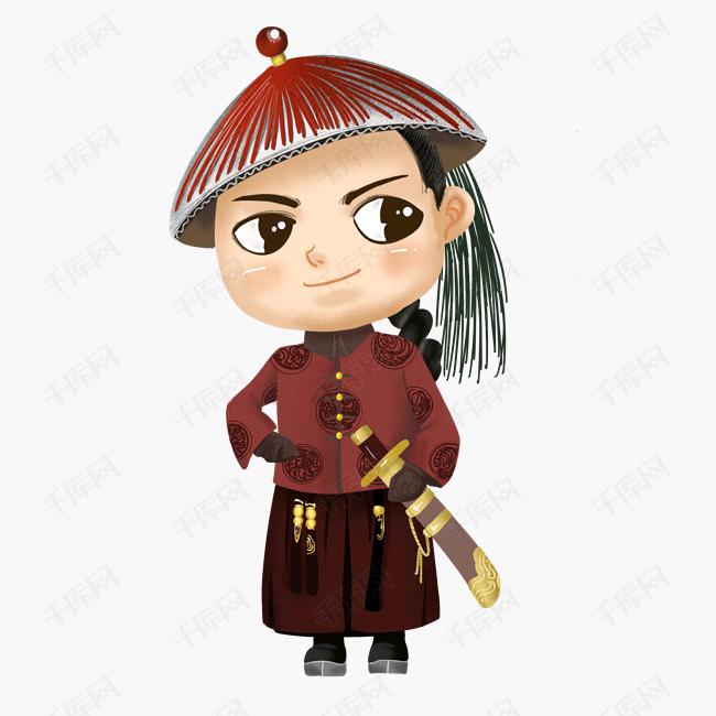 后勤乒乓