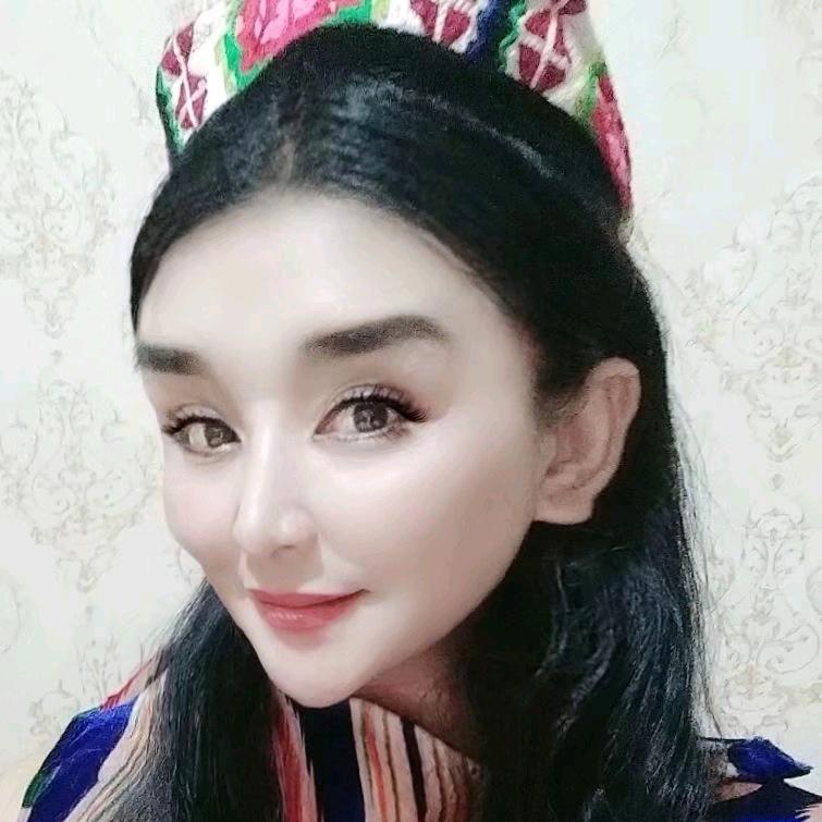 听心祖克