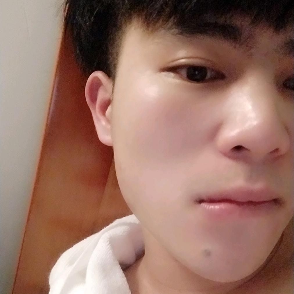 人如头像