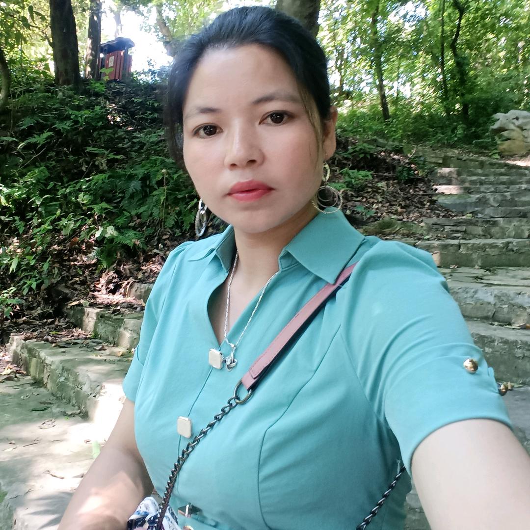 ꧔ꦿ᭄韦💞幺妹᭄࿐