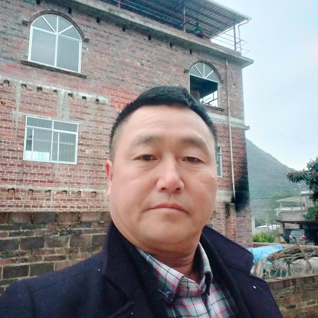 室内外贴砖泥工一条龙服务