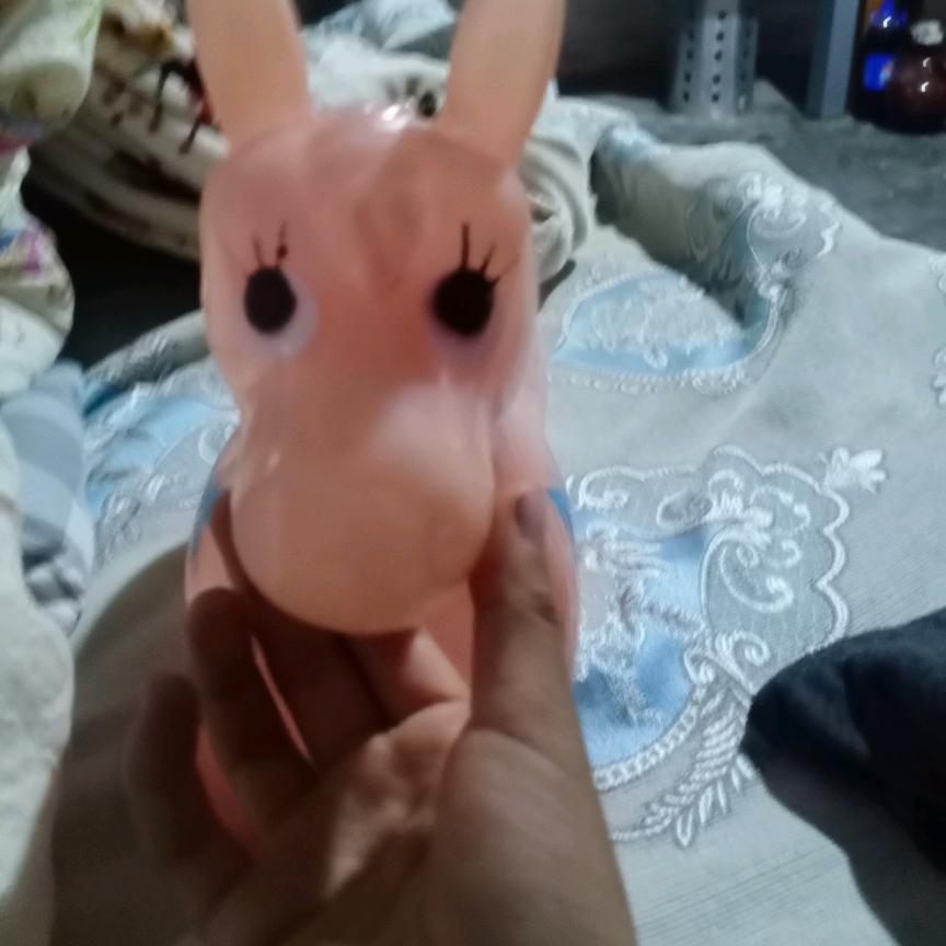 有钱人