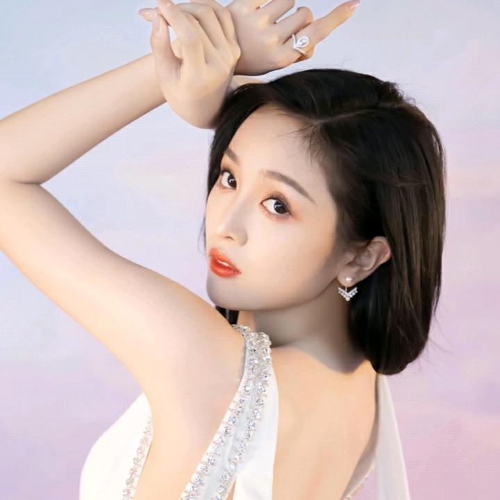 会成长的幸福