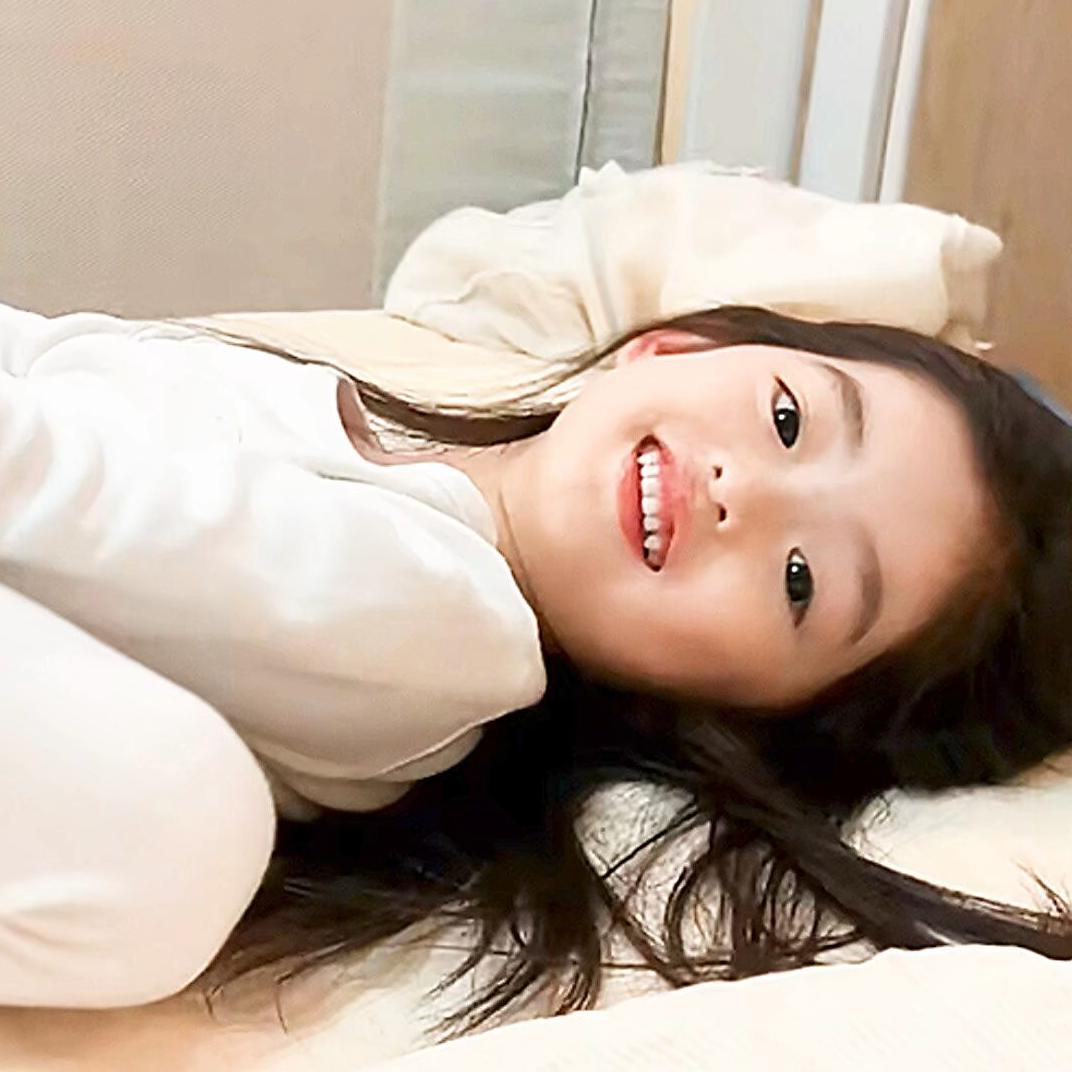 走吧修勾