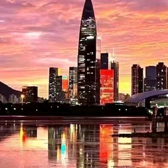 🍎🍎知足长乐🍎🍎