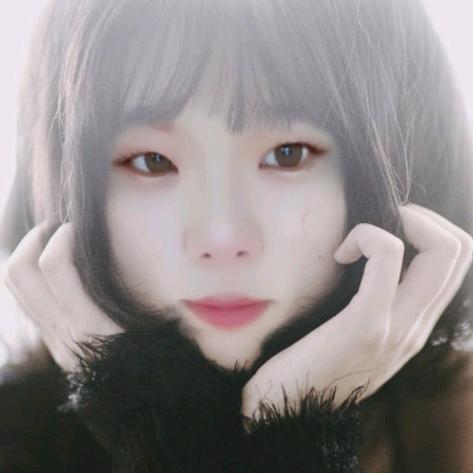 ℳ☾⋆᭄ོ 终້໌❦᭄意ꦿꕥ᭄▹▸☞䇣ঞ