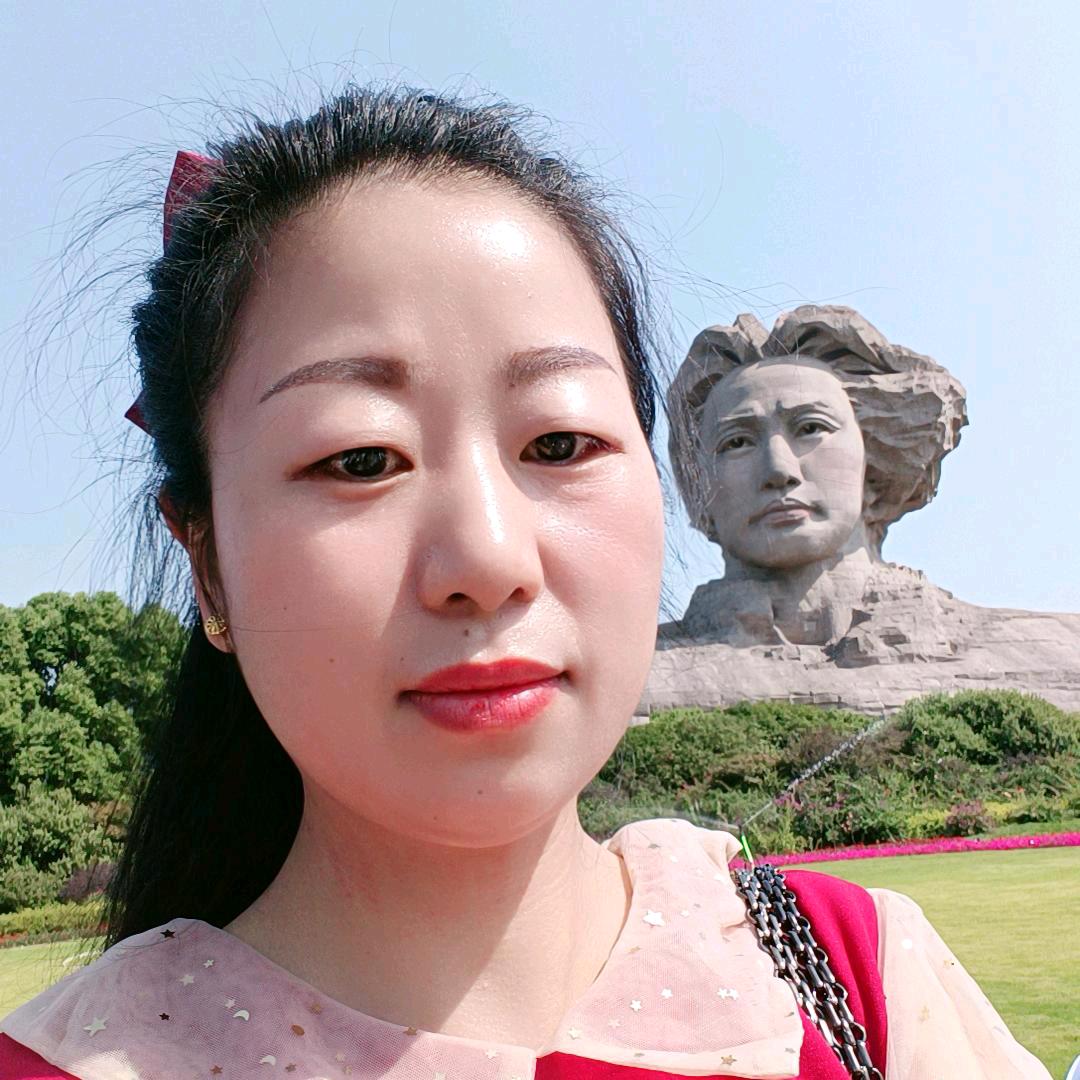 全心全意
