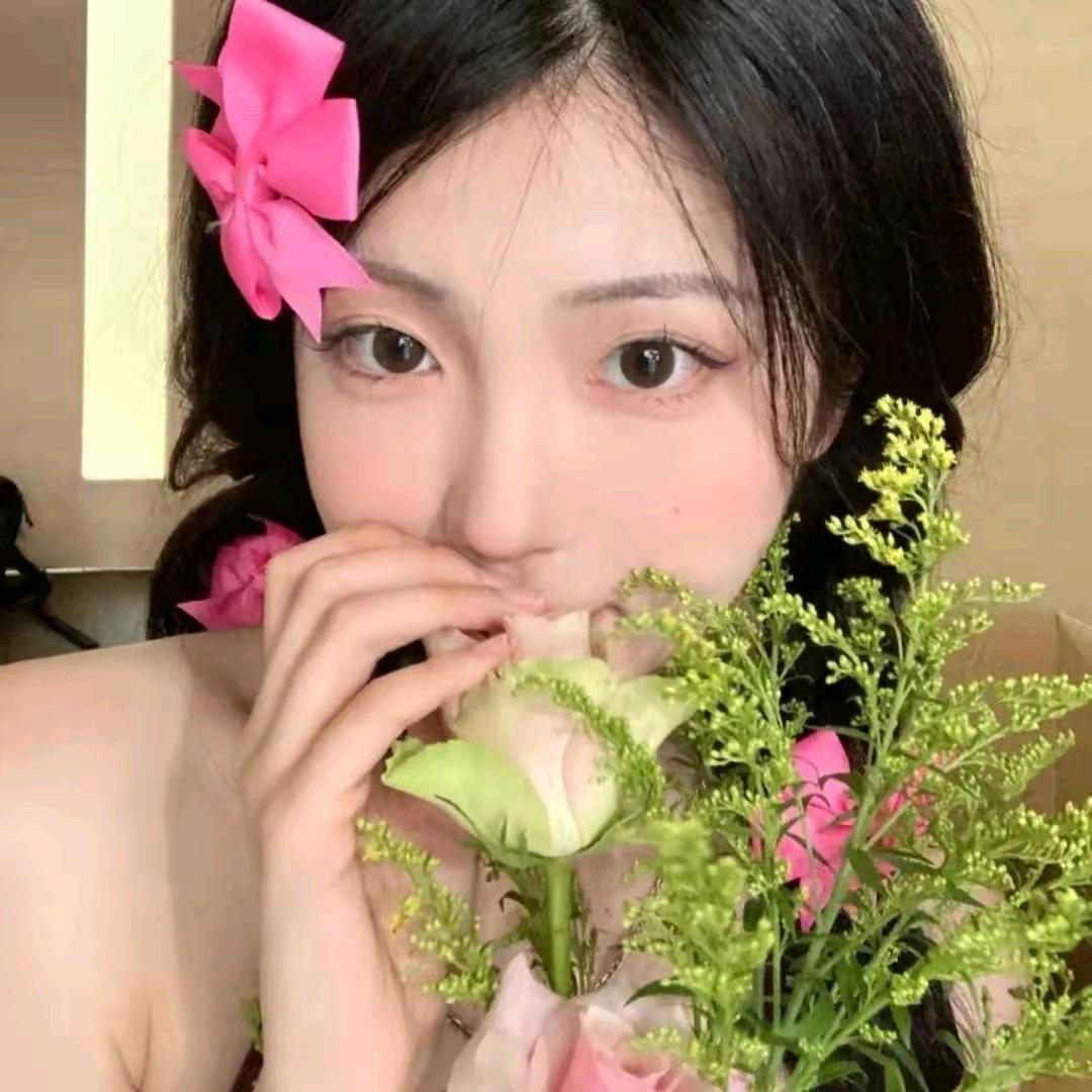 飛飞洋洋💚💚💙💙❣️❣️💜💜