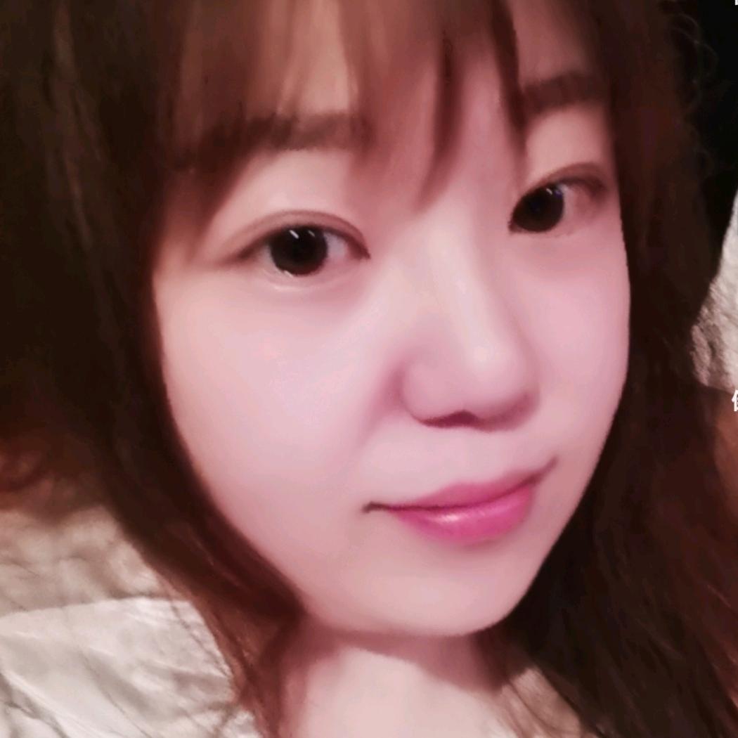 瑶瑶和小涛
