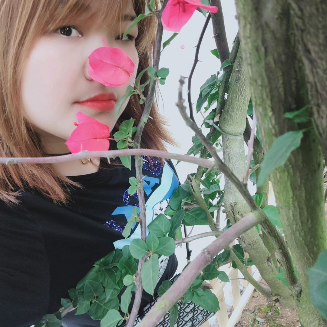 蘇菇凉