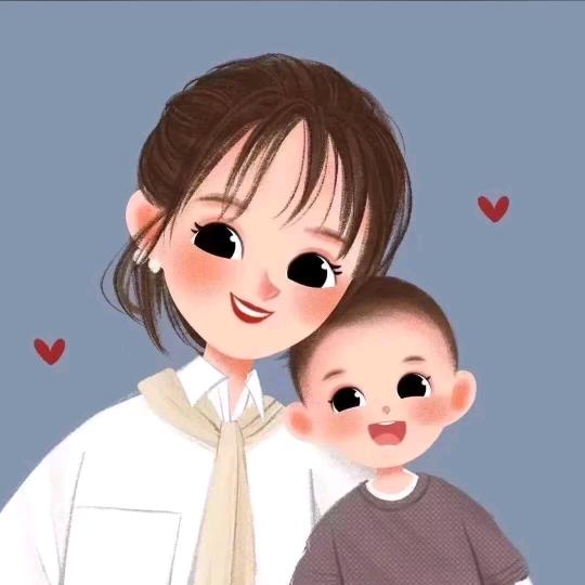 霂霂💕💕