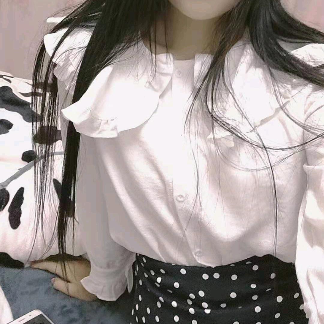 3:3