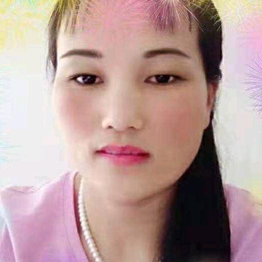 若只如初见