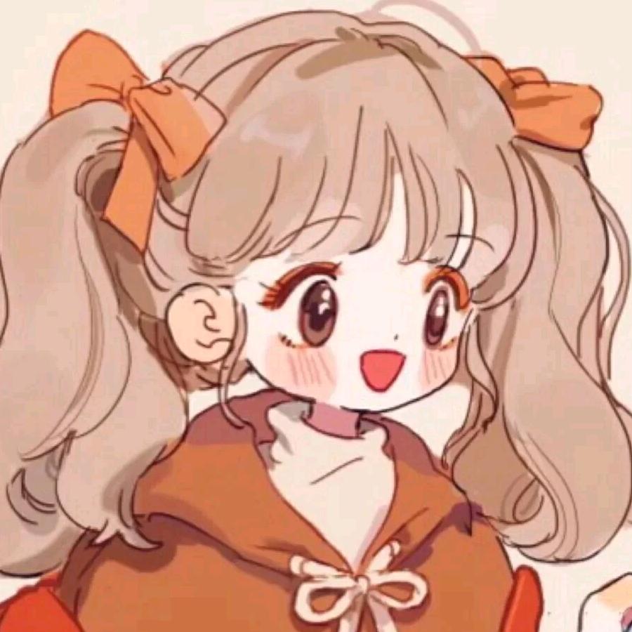 M萌\(//∇//)\面超人