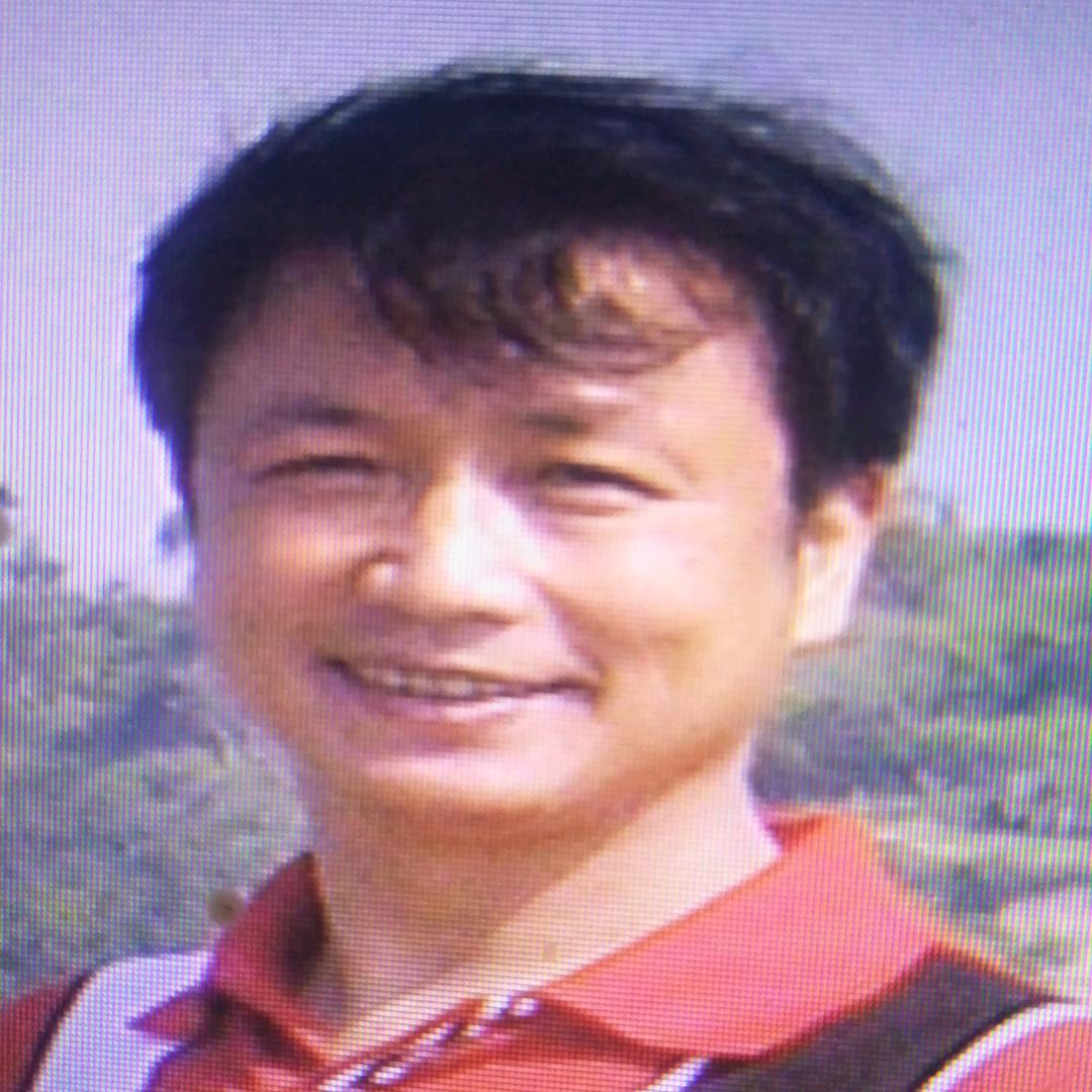 东山河