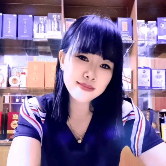 只爱你💘