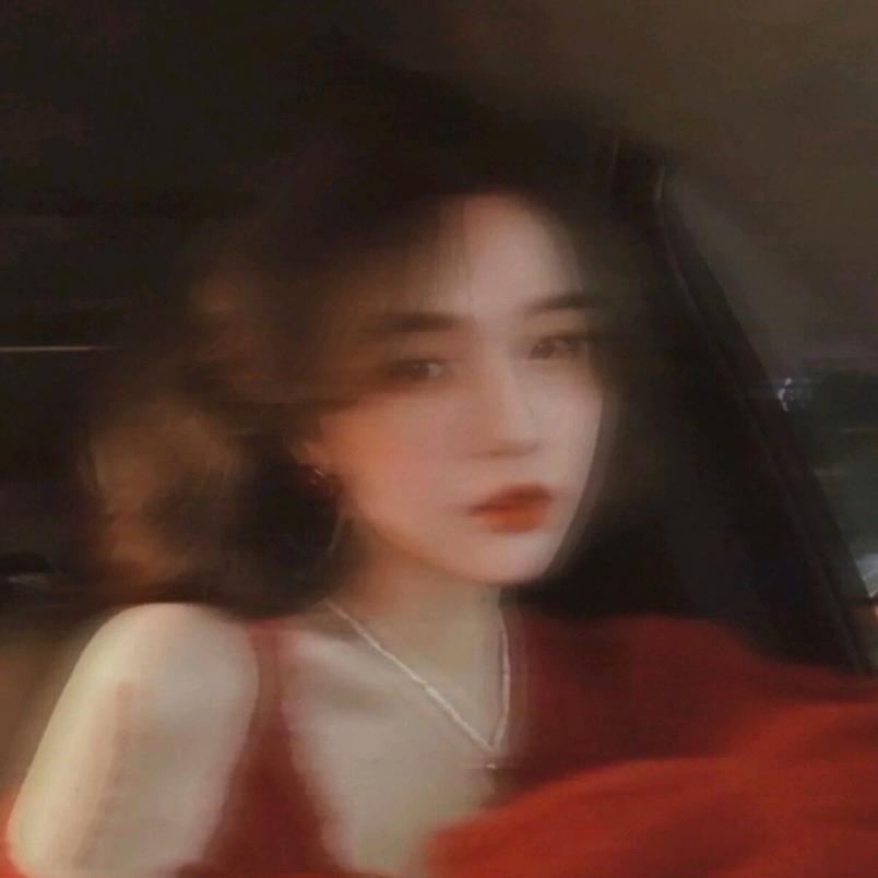 香香不想起床‰