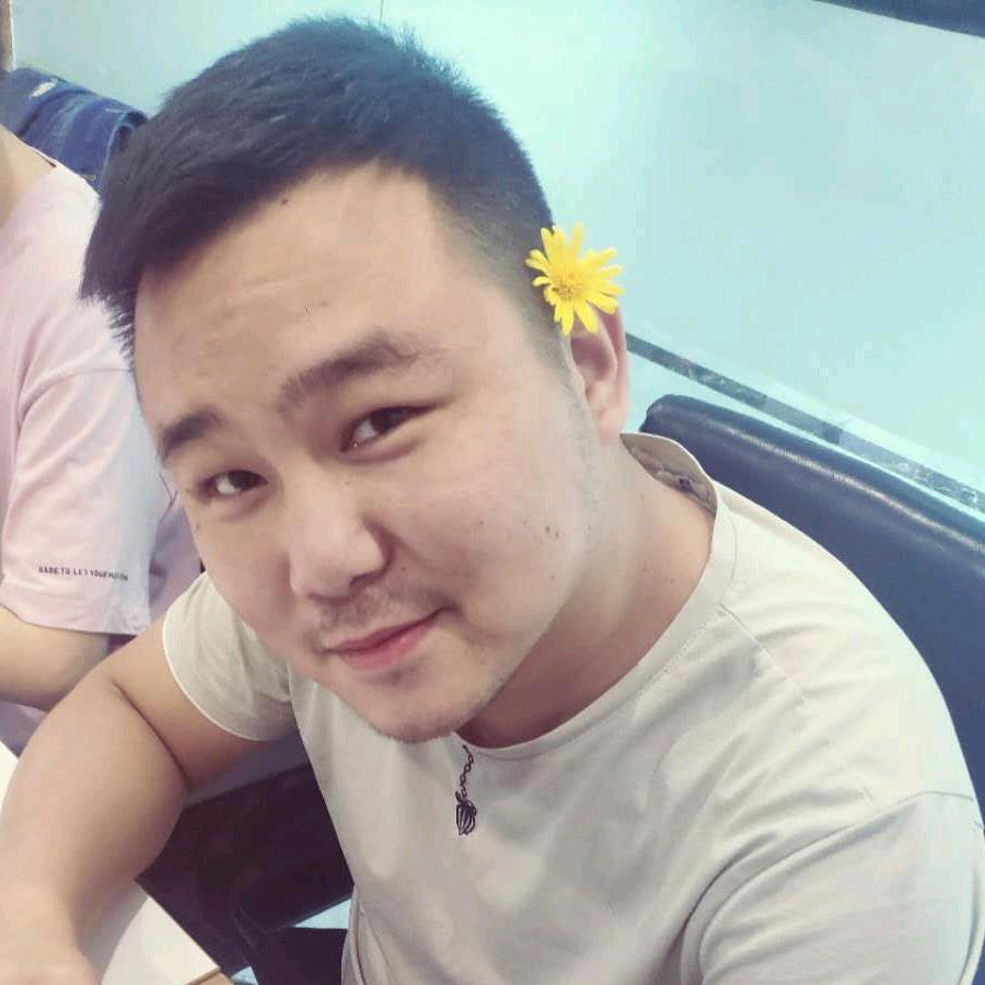 长沙大雄租车