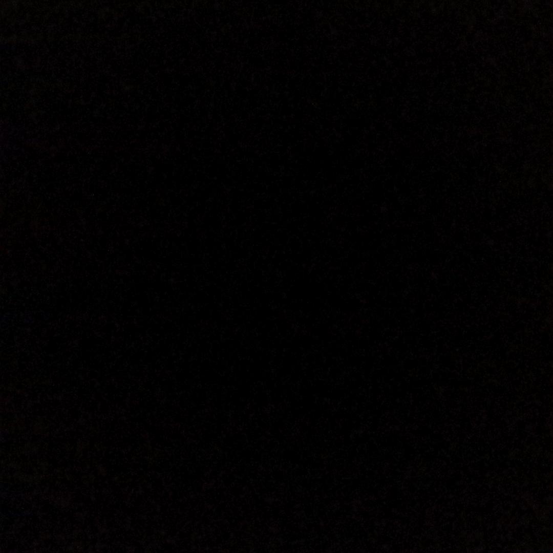 ⊙迷失在十字路口的人