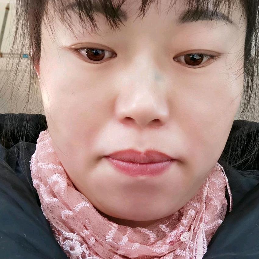 冉冉姐